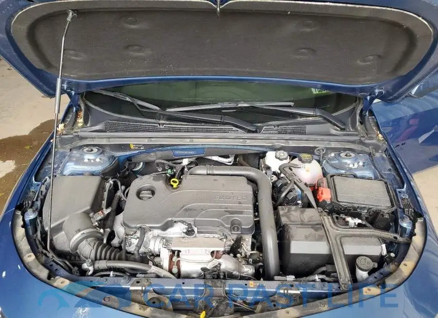 1G1ZG5ST6RF250949# 11