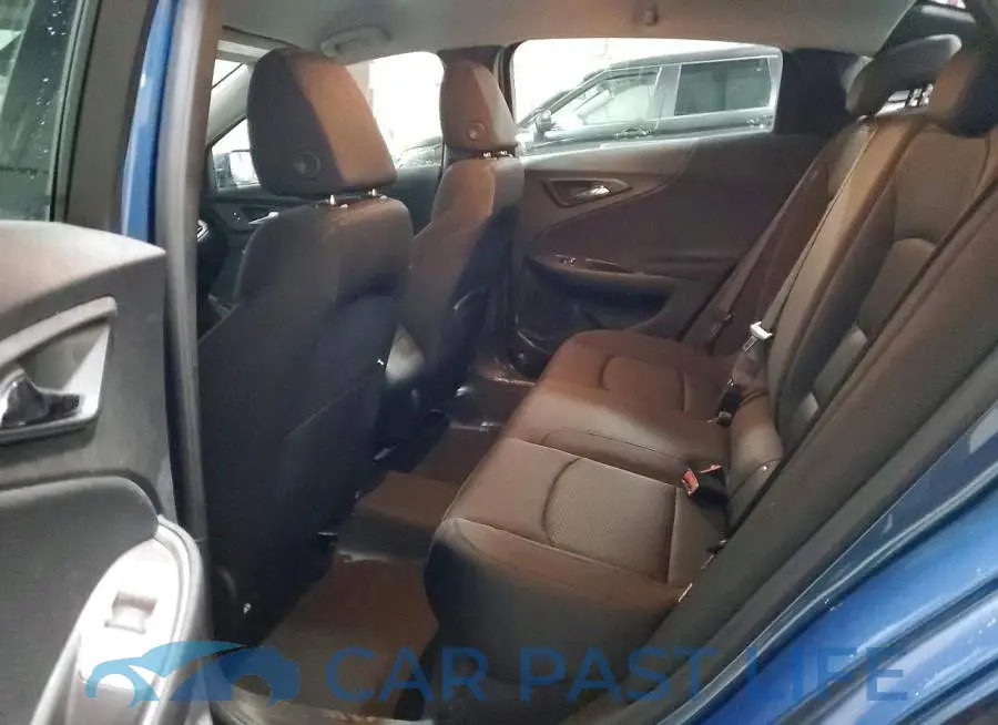 1G1ZG5ST6RF250949# 10