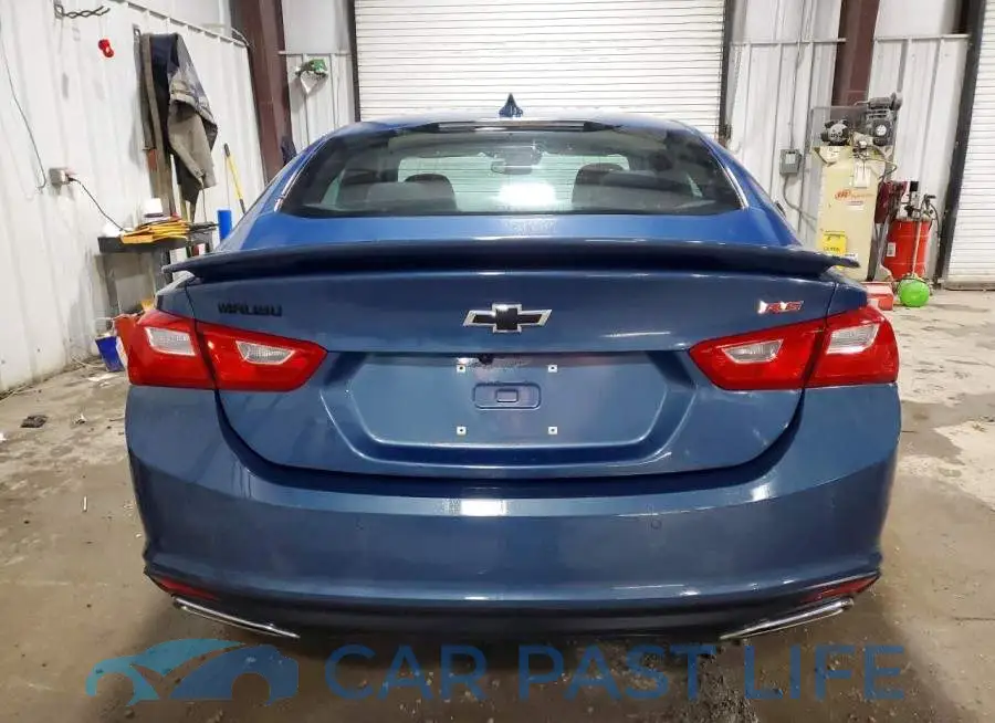 1G1ZG5ST6RF250949# 6
