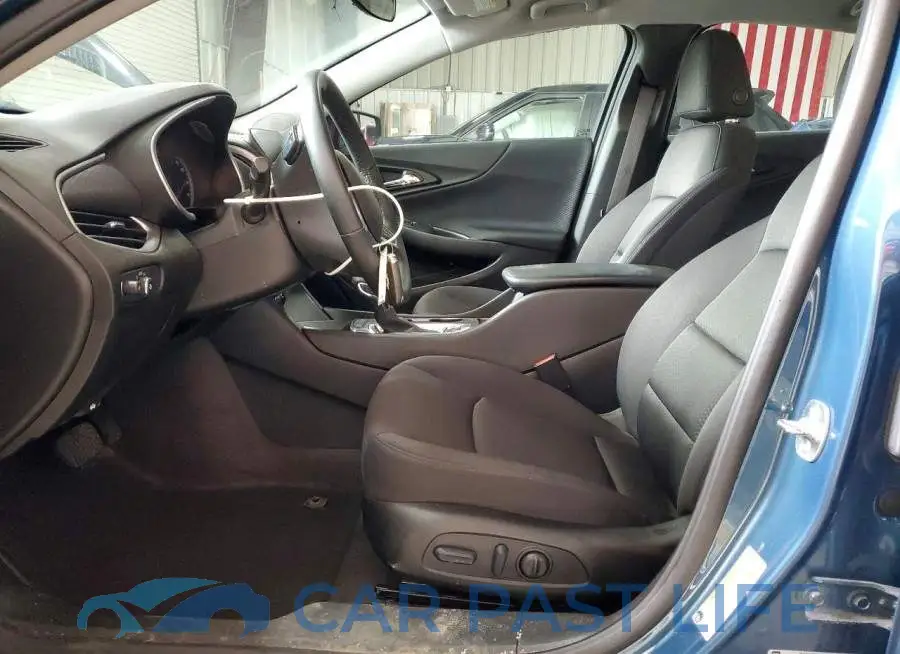 1G1ZG5ST6RF250949# 7