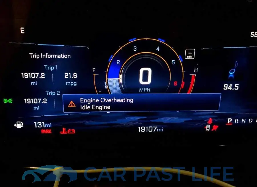 1GNEREKS3RJ146592# 9
