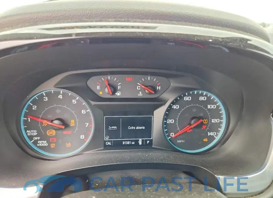 1GNERFKW8KJ111089# 9
