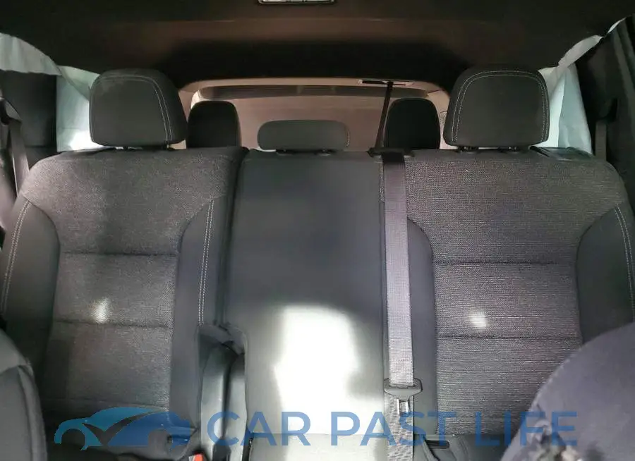 1GNERGKS2RJ225909# 10