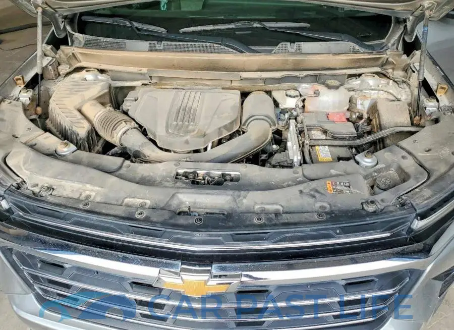 1GNERGKS2RJ225909# 12