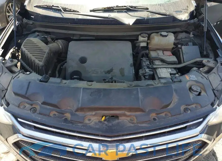 1GNERGKW7JJ259481# 12