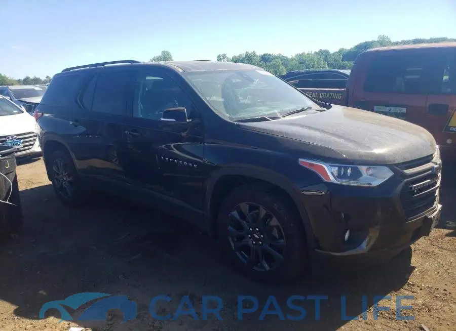 1GNEVJKW7LJ281282# 4