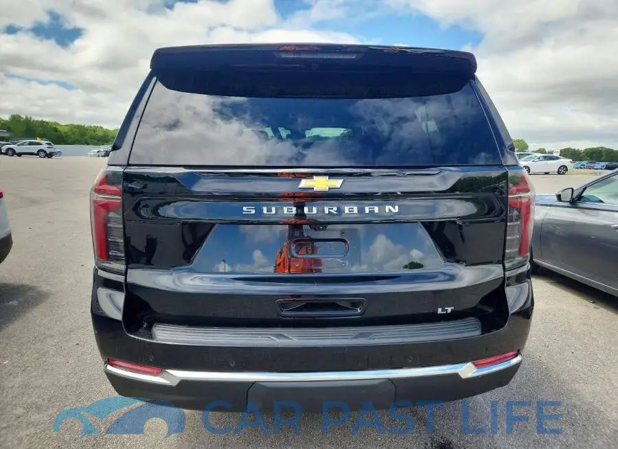 1GNS6CRD5SR290143# 6
