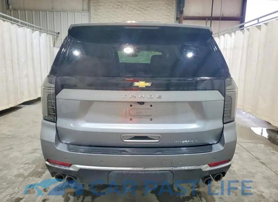 1GNS6SRD8SR220937# 6