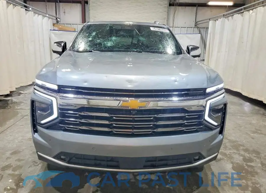 1GNS6SRD8SR220937# 5