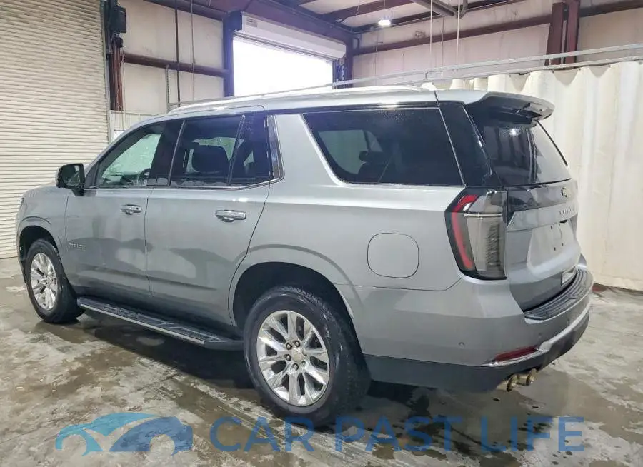 1GNS6SRD8SR220937# 2