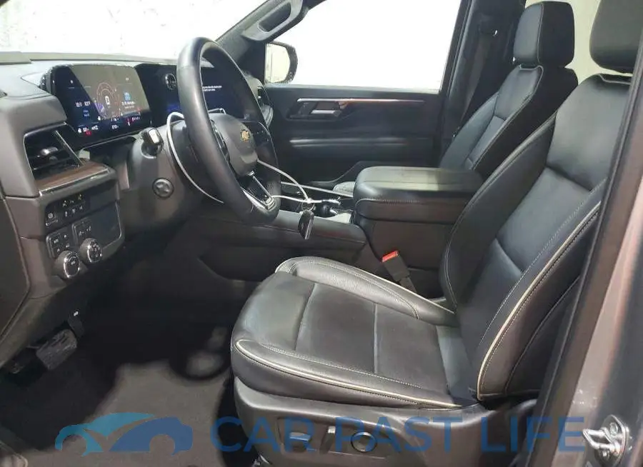 1GNS6SRD8SR220937# 7