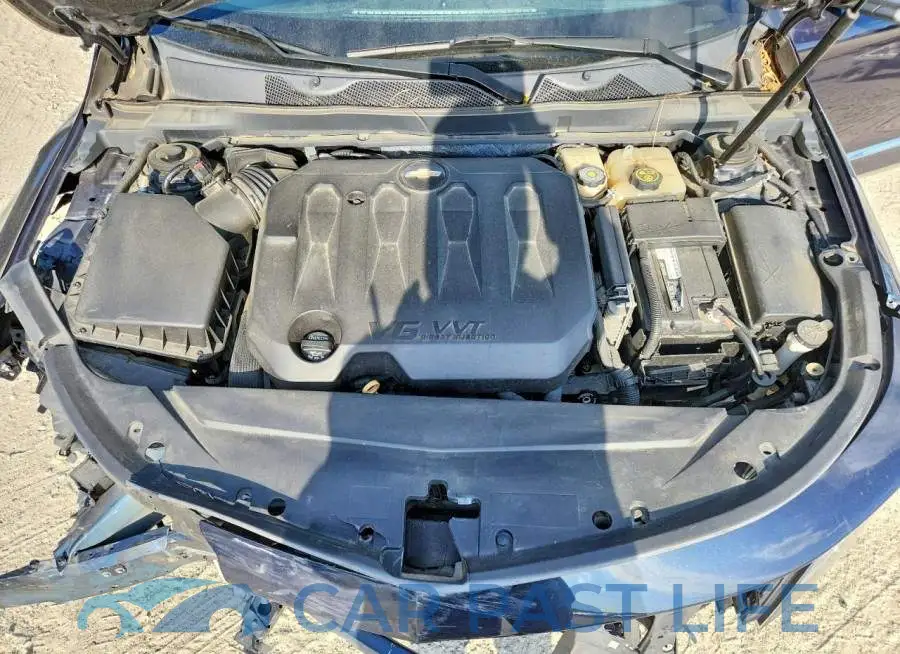 2G1125S33J9148744# 11