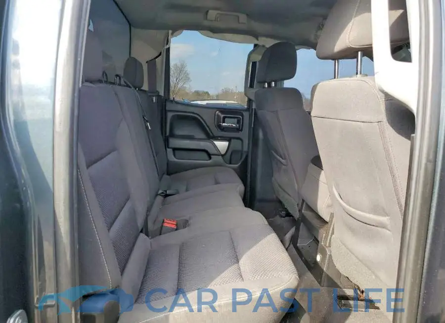 2GCRCPEC7K1129354# 10