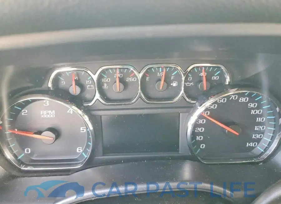 2GCRCPEC7K1129354# 9