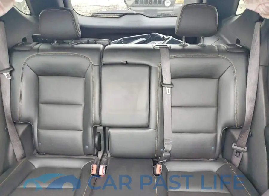 2GNAXKEV0L6285480# 10