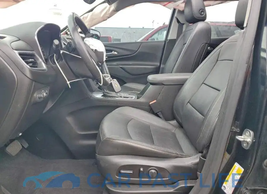 2GNAXKEV0L6285480# 7