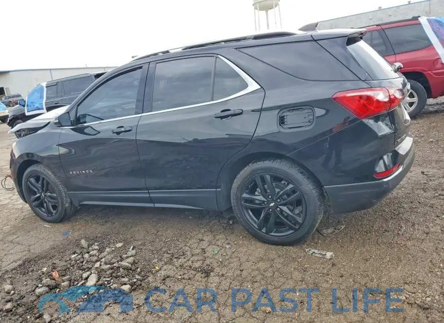2GNAXKEV0L6285480# 2