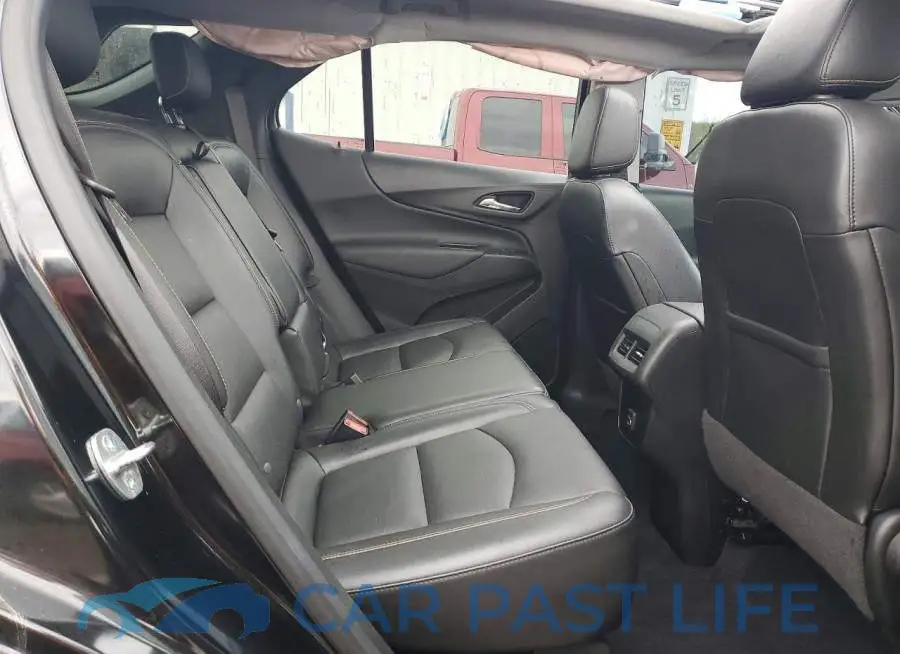 2GNAXKEV0L6285480# 11
