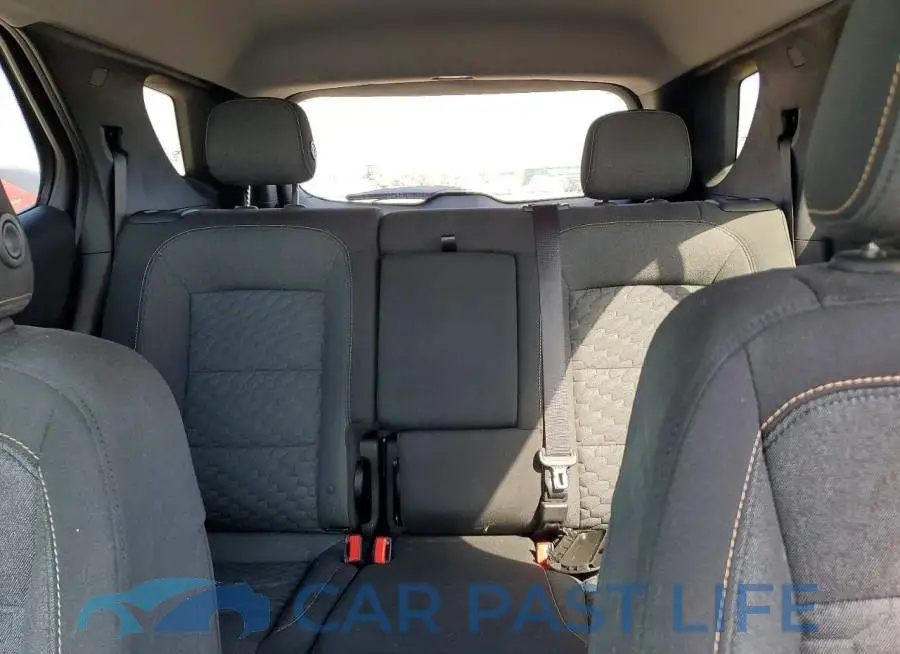 2GNAXKEV6L6119562# 10