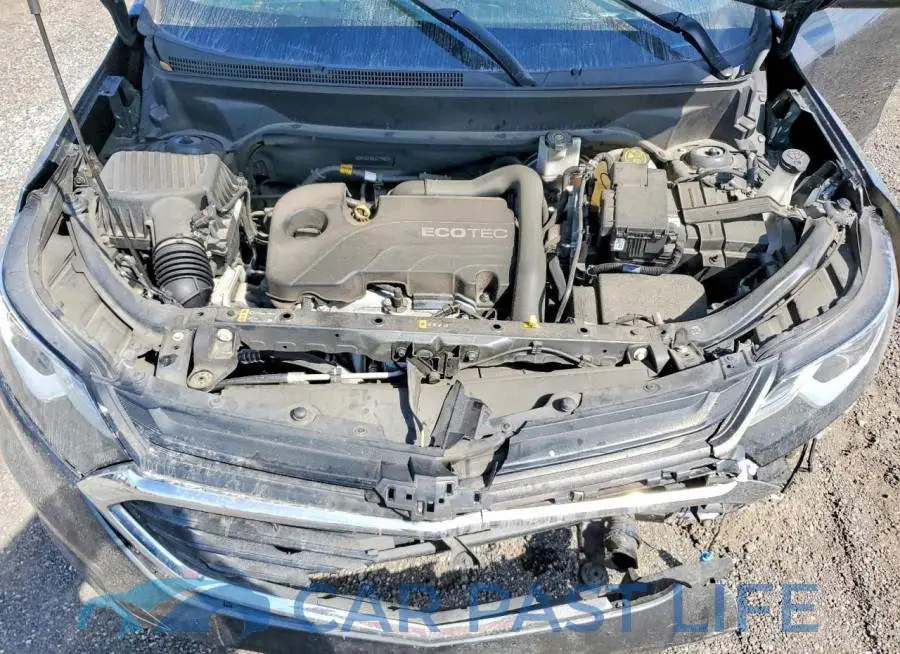 2GNAXKEV6L6119562# 12