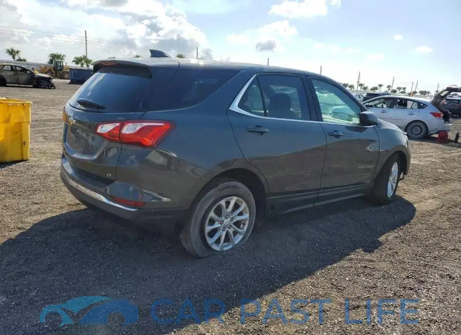 2GNAXKEV6L6119562# 3