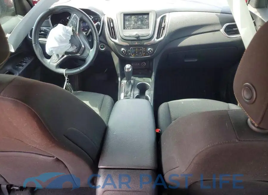 2GNAXLEX8K6241071# 8