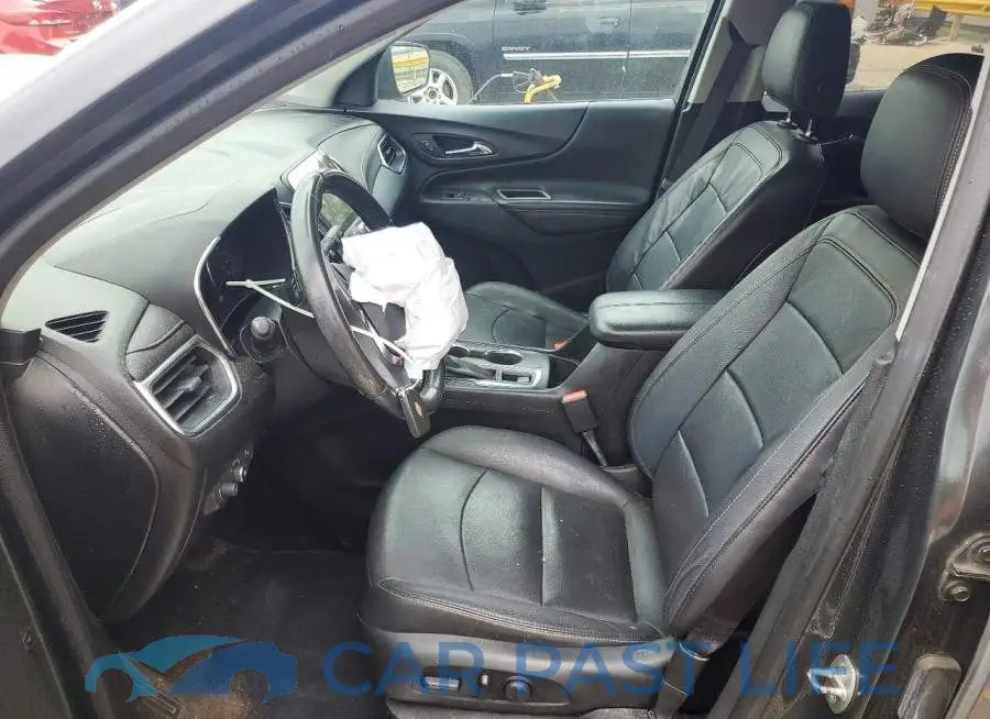 2GNAXNEV0K6277654# 7