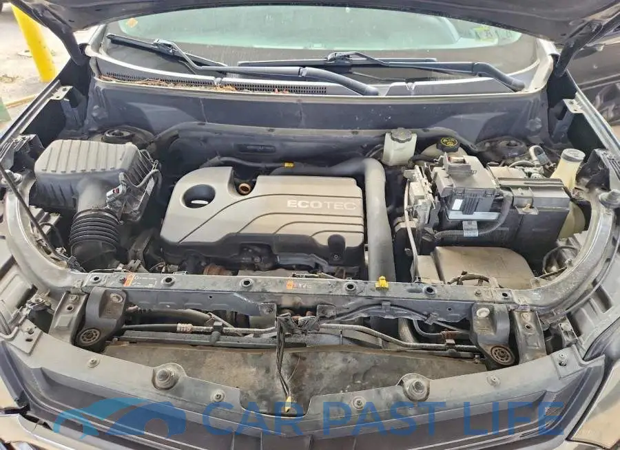 2GNAXTEV6L6179847# 12