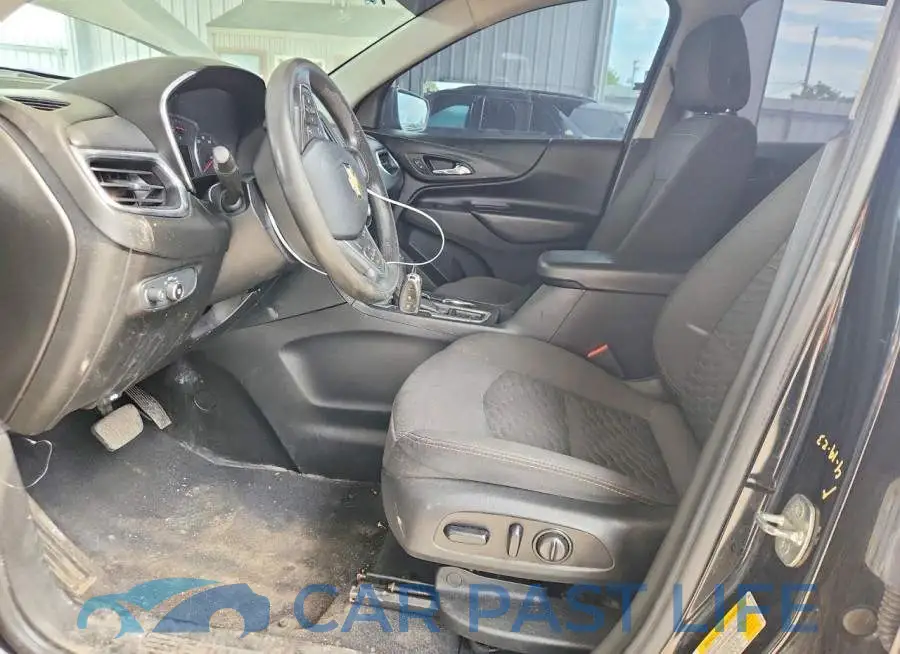 2GNAXTEV6L6179847# 7