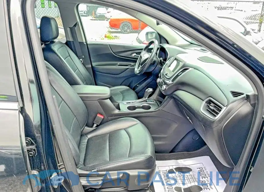 2GNAXUEV8K6283048# 5
