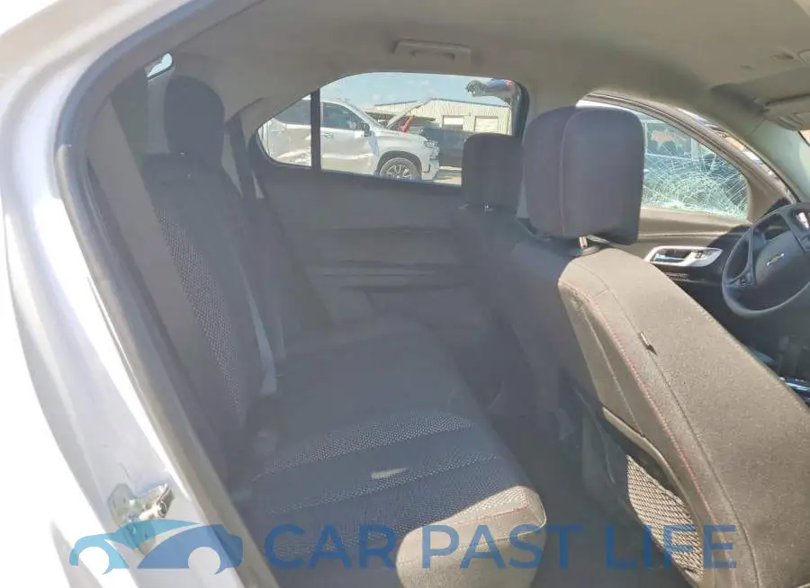2GNFLEEK1H6327798# 11