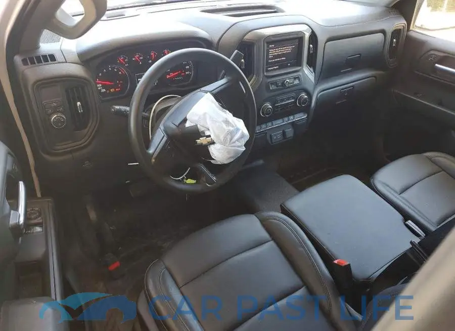 3GCNAAEK2PG338718# 8