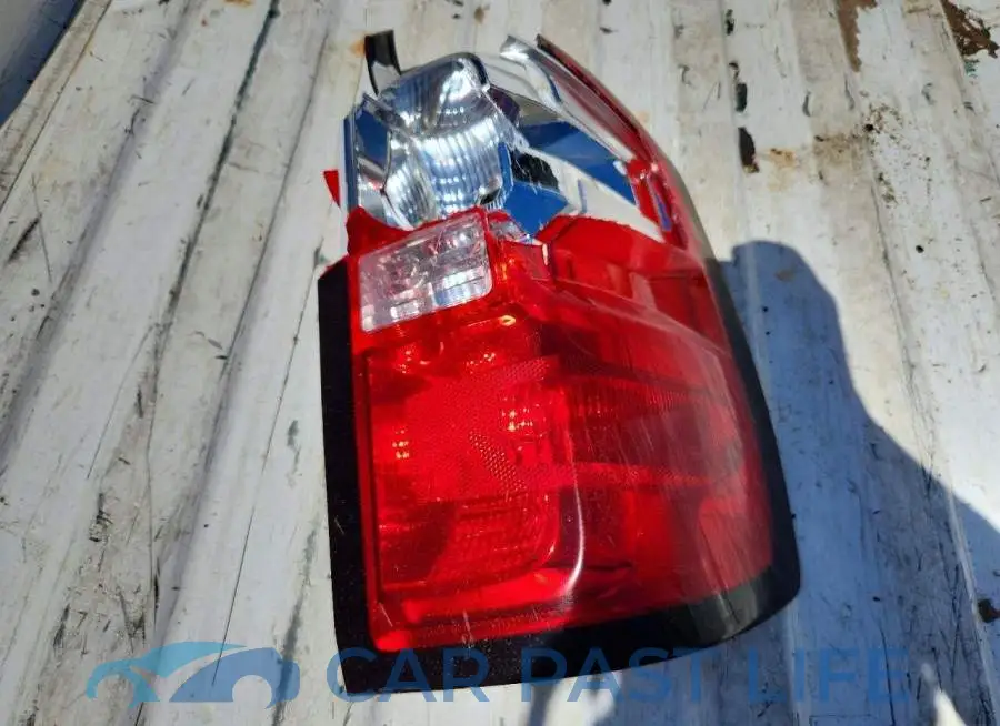 3GCPCREC9JG269608# 12