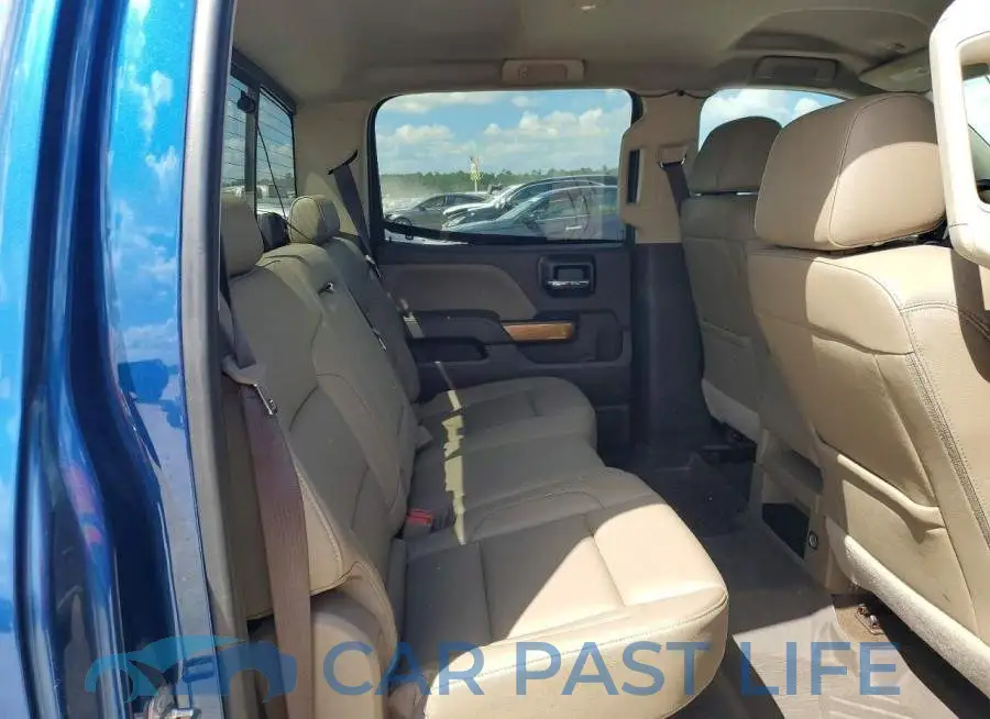 3GCPCSEC9JG263928# 10