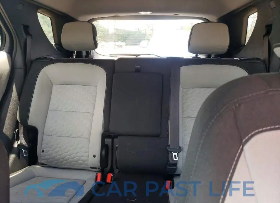 3GNAXJEV5JS543436# 10