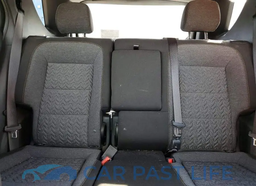 3GNAXKEG0PS158379# 10