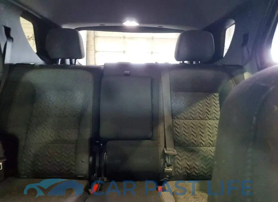 3GNAXKEG6RS115412# 10