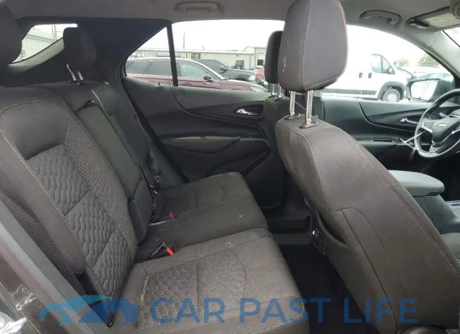 3GNAXKEV4KS636889# 10