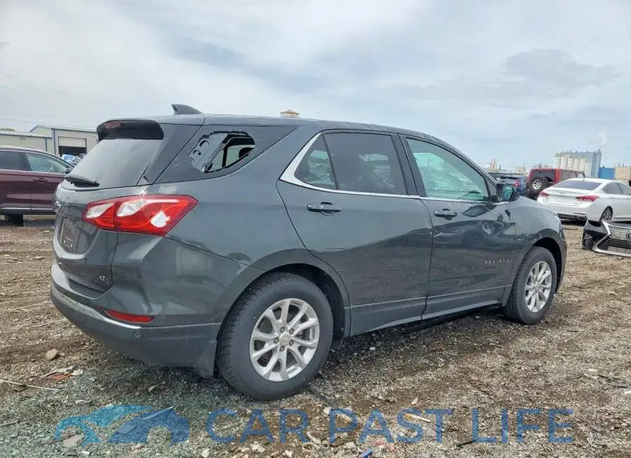 3GNAXKEV4KS636889# 3