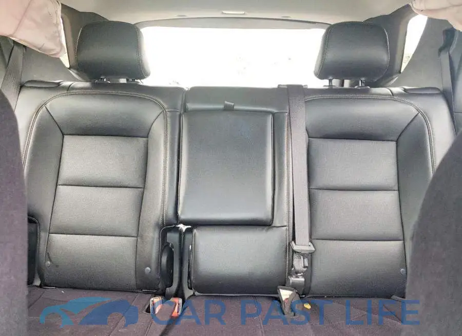 3GNAXKEVXMS141552# 10
