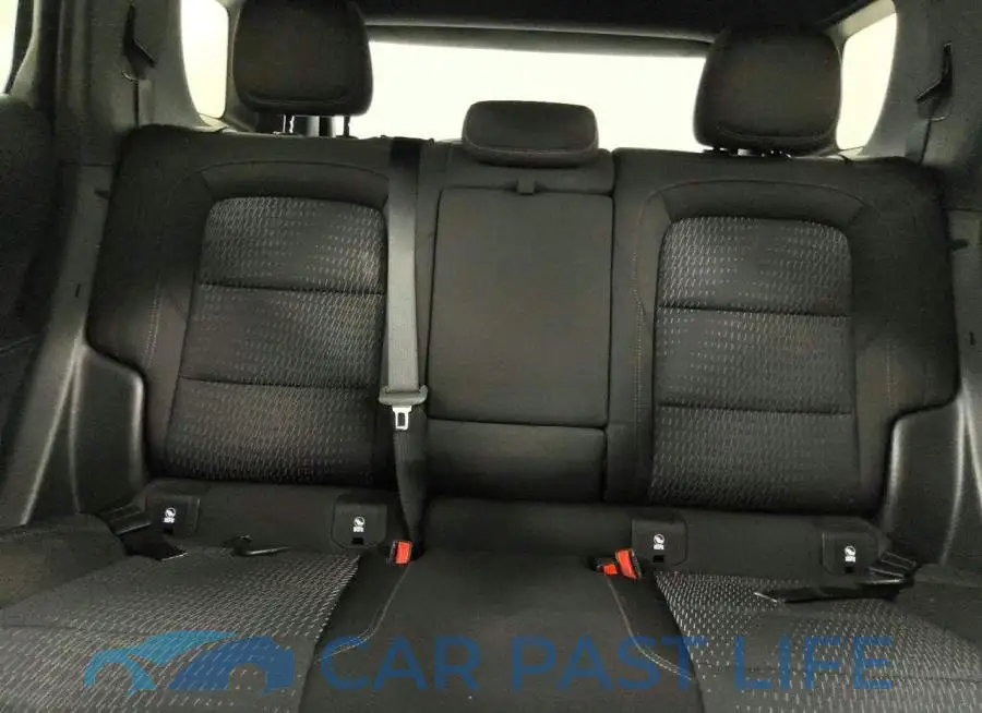 3GNAXPEG2TL375742# 10