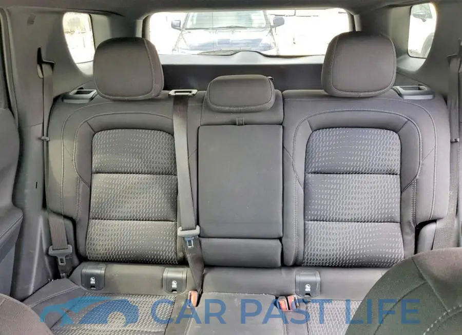 3GNAXPEG7SL247785# 10