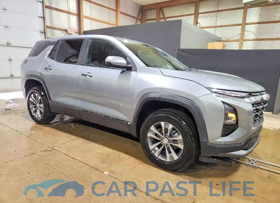 3GNAXPEGXTL488841# 4