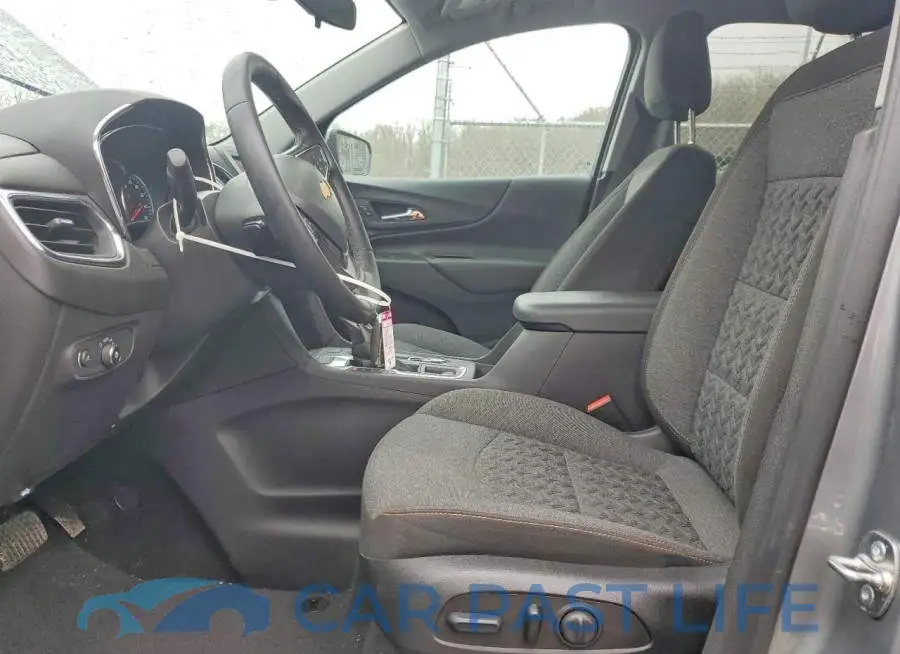 3GNAXUEG8RS118792# 7