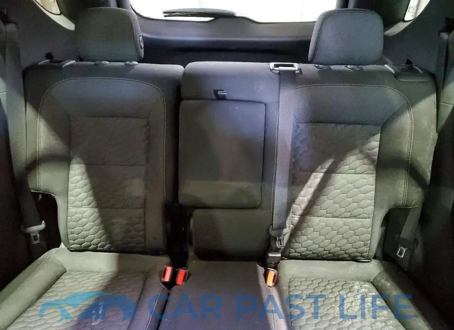 3GNAXUEV3KL398801# 10