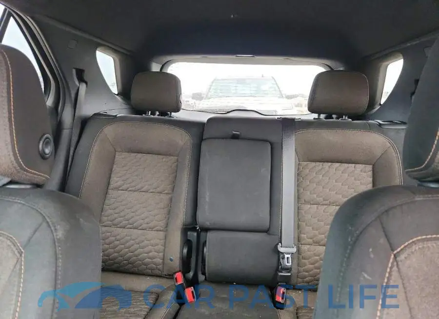 3GNAXWEU9KL203142# 10