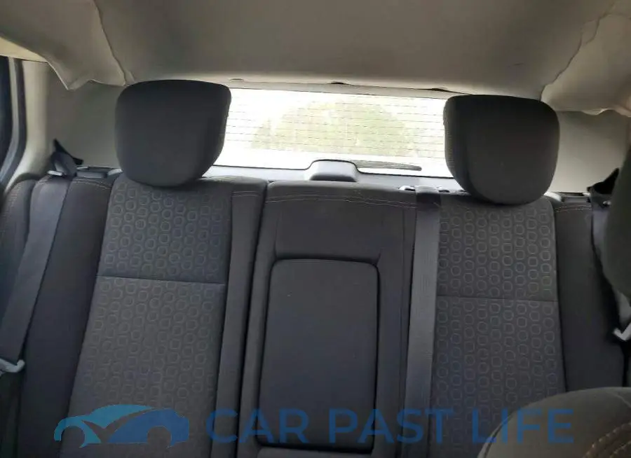 3GNCJKSB8KL125183# 10