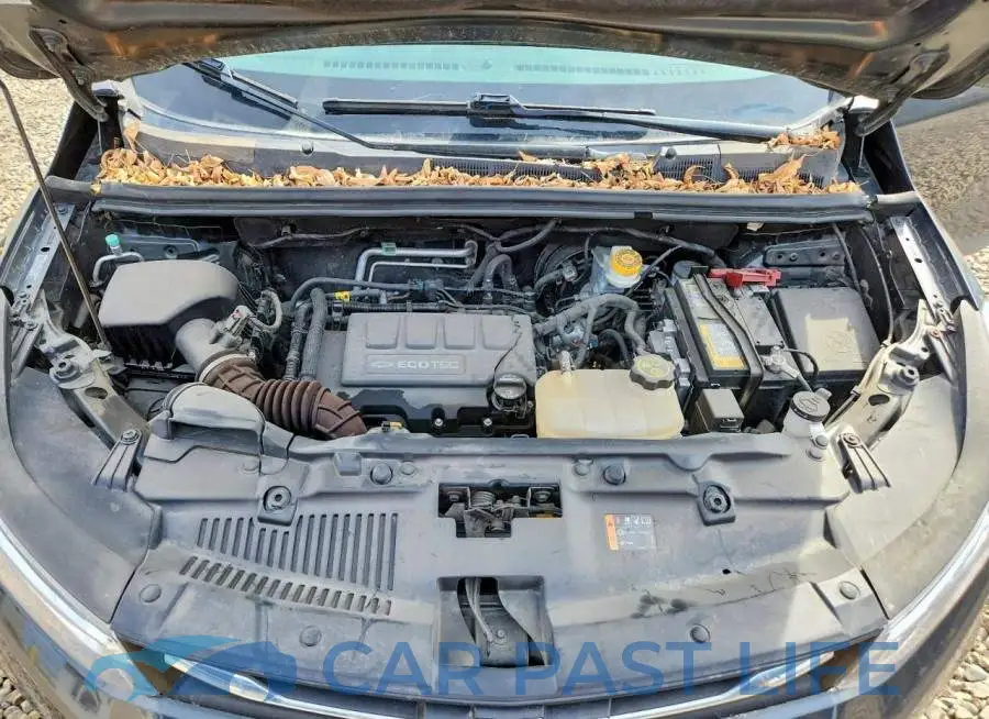 3GNCJNSB9KL241705# 11