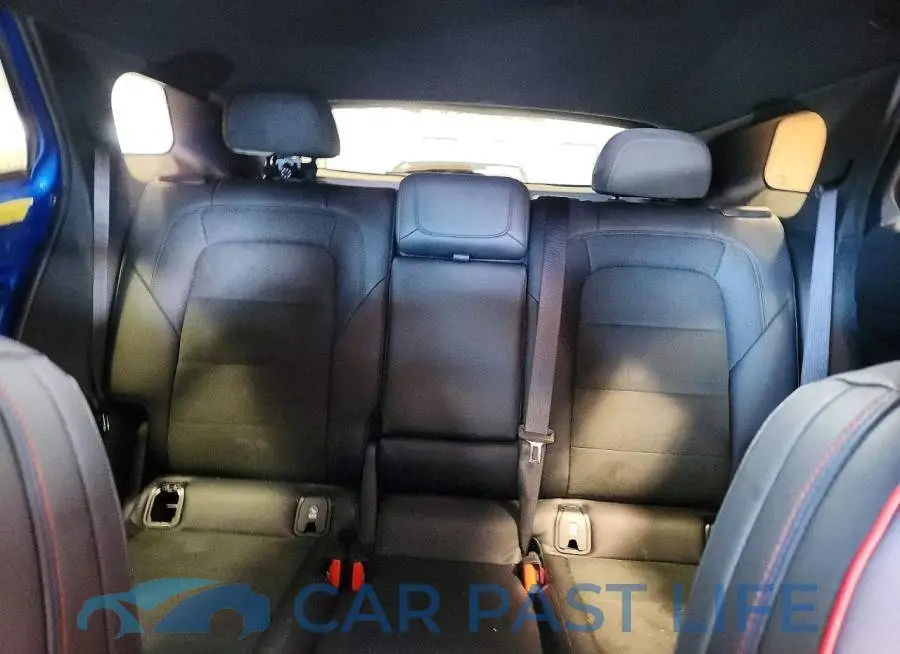 3GNKDCRJ2RS172067# 10