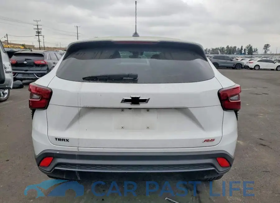 KL77LGE26RC065095# 6